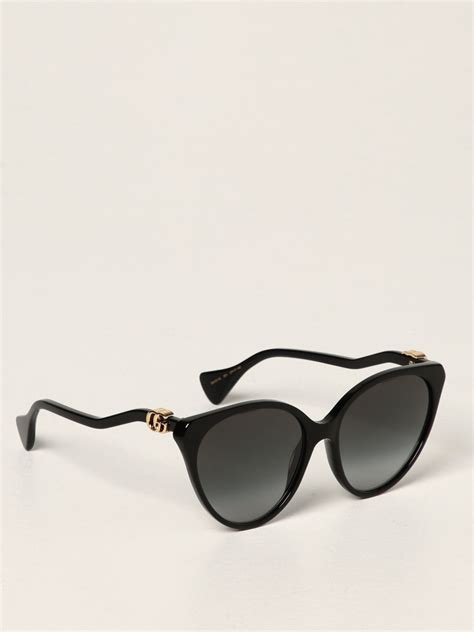 lentes Gucci para mujer